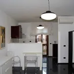 Rent 1 bedroom apartment of 54 m² in chivasso