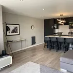 Rent 1 bedroom flat in Glasgow