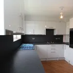 Rent 3 bedroom house in Yorkshire And The Humber