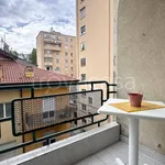 Rent 2 bedroom apartment of 64 m² in Trieste