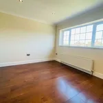 Rent 2 bedroom flat in East Of England