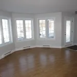  appartement avec 2 chambre(s) en location à Québec G1M 3V7