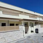 Rent 5 bedroom house of 120 m² in Rome