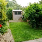 Rent 3 bedroom house in South West England