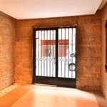 Alquilar 2 dormitorio apartamento en Alicante