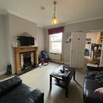 Rent 4 bedroom house in Worcester