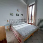 Rent 3 bedroom apartment of 62 m² in Fano