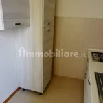 3-room flat via delle Piante, Centro, San Paolo d'Argon