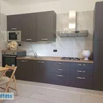 Rent 2 bedroom apartment of 60 m² in Naples