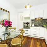 Rent 2 bedroom house in Leichhardt