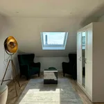 Rent 3 bedroom apartment of 90 m² in Düsseldorf