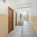 Rent 3 bedroom apartment of 71 m² in Praha