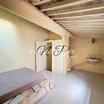 Rent 2 bedroom apartment of 41 m² in ToulouseT