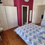 Rent 1 bedroom apartment of 51 m² in brussels