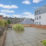 Rent 2 bedroom flat in Edinburgh  City Centre