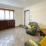 Rent 3 bedroom apartment of 88 m² in Collegno