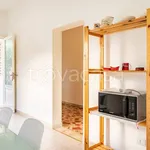 Rent 3 bedroom apartment of 140 m² in Leporano