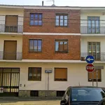 Rent 3 bedroom apartment of 85 m² in Grugliasco