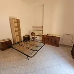 Rent 2 bedroom apartment of 65 m² in Roma