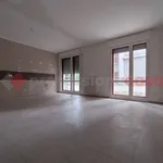 Rent 3 bedroom apartment of 100 m² in Arona