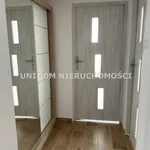 Rent 3 bedroom apartment of 3 m² in Sosnowiec