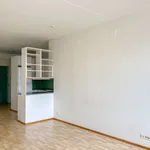 Vuokraa 2 makuuhuoneen asunto, 50 m² paikassa Vantaa