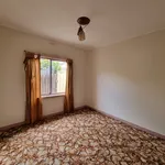 Rent 3 bedroom house in sunshine-north