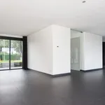 Lopikerweg, Schoonhoven - Amsterdam Apartments for Rent