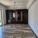 Ενοικίαση 3 υπνοδωμάτιο σπίτι από 160 m² σε Argyroupoli