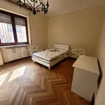 Rent 3 bedroom apartment of 100 m² in Piacenza