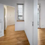 Rent 1 bedroom apartment of 96 m² in Dortmund