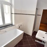 Miete 2 Schlafzimmer wohnung von 63 m² in Chemnitz