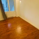 Rent 5 bedroom apartment of 106 m² in Saint-Étienne