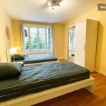 Appartement de 55 m² avec 1 chambre(s) en location à Grenoble