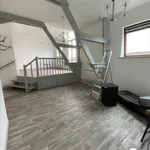 Appartement de 67 m² avec 3 chambre(s) en location à CALAIS