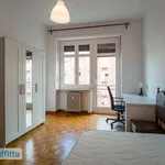 Rent 3 bedroom apartment of 80 m² in Turin