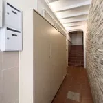 Rent 2 bedroom apartment of 80 m² in barcelona