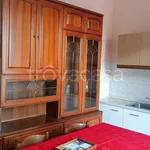 Rent 2 bedroom apartment of 45 m² in Asti