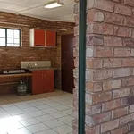 Rent 1 bedroom apartment in Pretoria