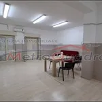 Rent 1 bedroom apartment of 600 m² in Canicattì