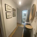 Rent 1 bedroom apartment of 36 m² in Basel