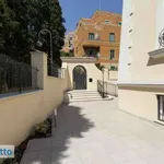 Affitto 6 camera casa di 500 m² in Rome