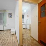 Rent 1 bedroom apartment of 33 m² in Zabrze, Władysława Orkana