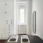 Quarto em lisbon