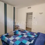 Rent 3 bedroom apartment of 80 m² in Sestri Levante