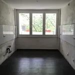 Miete 3 Schlafzimmer wohnung von 76 m² in Gladbeck