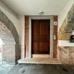 Affitto 3 camera appartamento di 80 m² in Barcellona Pozzo di Gotto