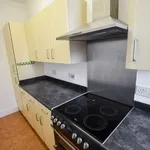 Rent 1 bedroom flat in East Of England