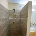 2-room flat via Isola Alta 55, Casano Dogana Isola, Luni