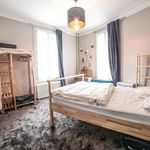 Rent 2 bedroom apartment of 62 m² in ROUEN